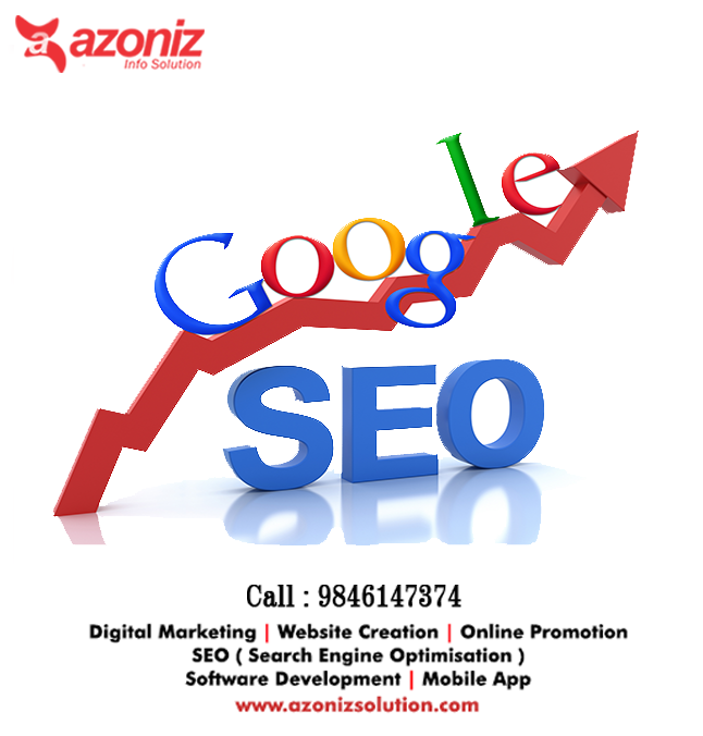 AzonizSolution's tweet photo. seo solution in thrissur, seo services in thrissur,
digital marketing solution in thrissur, digital marketing services company in thrissur ,
We provides a suite of services to help you grow your business. Our specialists.....read more at :https://t.co/BqwqCmEptM https://t.co/09N379Y6xq