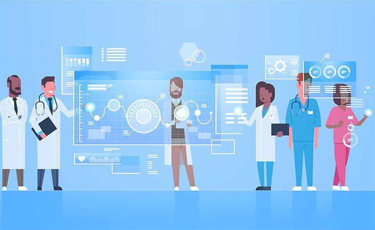 Nathan_Trust's tweet photo. How to comply with the GDPR and Clinical Trials - Here's what you need to know about Data Processing Impact Assesments (DPIA)

https://t.co/X63hUCRxiF

#gdpr #clinicaltrials #dataprivacy https://t.co/QSqSY7XkBV