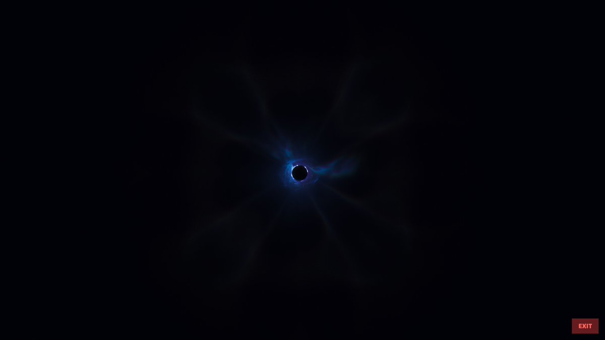 HD_Logics's tweet photo. common fortnite https://t.co/qKgeGm3gyD