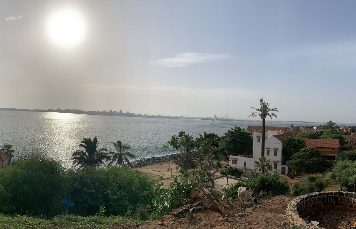 unifr's tweet photo. Le 26 septembre dernier, Isabela Grigoraș participait à la finale internationale de #MT180 à Dakar. Nous l'y avons suivie. En vidéo dans #AlmaGeorges https://t.co/Mh3bWylMKC #Unifr #FRhappy https://t.co/MNUOi4tAP2