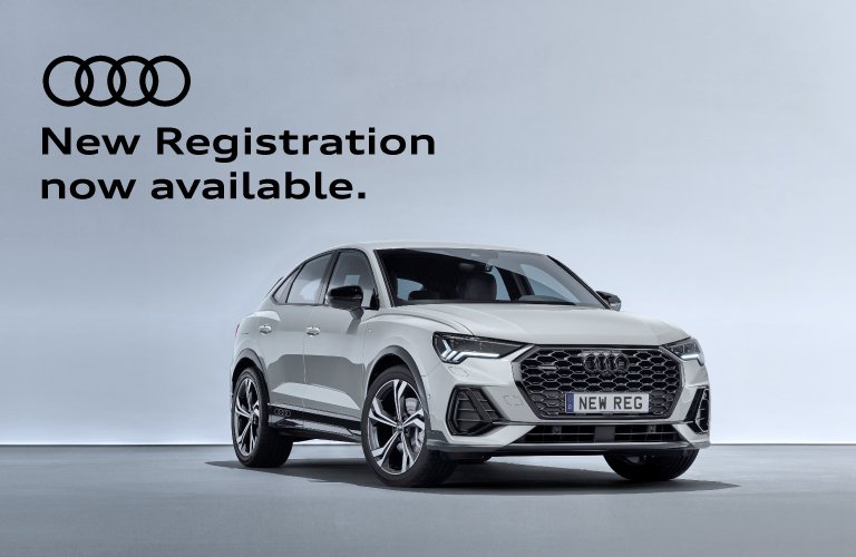 SouthendAudi's tweet image. New #69Plate offers across the range!

Up until the 31st October, we invite you to visit your local Group 1 Audi centre to find out about the fantastic New Car deals we have on offer across the range. 

Find out more here...expi.co/01nWHZ

#Audi #NewCar #TestDrive