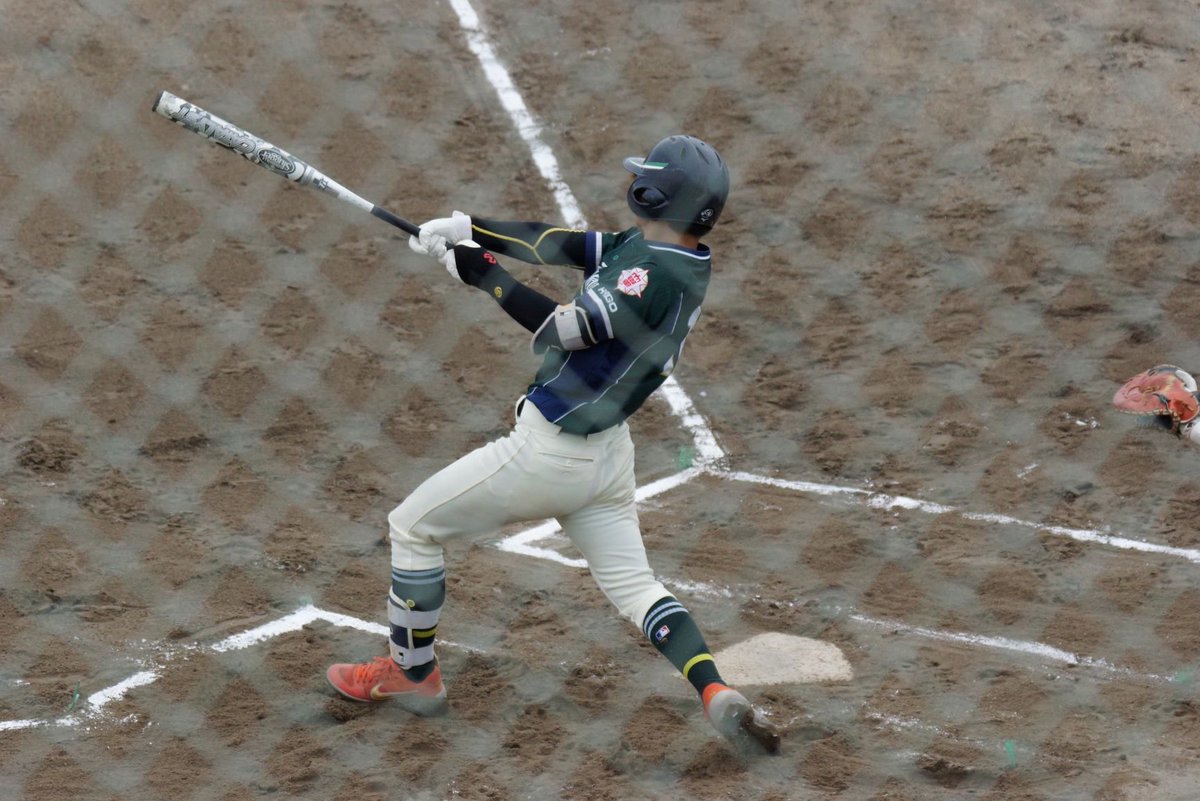 神戸学院大学ソフトボール部 Kobegakuinsoft Twitter