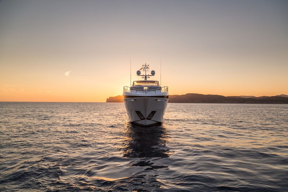 PrincessYachtGr's tweet photo. Luxury life redefined…the stunning Princess 35M!
https://t.co/NNDZULJ1b3

#experiencetheexceptional #princessyachtsgreece #princess35M #luxury #luxurylifestyle #Princessyachts #lifestyle #luxuryyacht #luxurylife #yachtlife #boatlife #yacht #yachtworld #yachtlifestyle https://t.co/KnitfLjOzM
