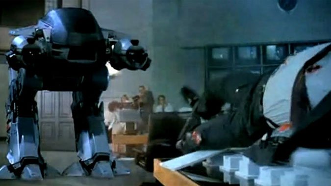 zoobab's tweet photo. EU upload filters web streaming tomorrow 9:30 to 18:30 https://t.co/bd1GL8uCKh #censorship #copyright #parody #lqdn #robocopyright https://t.co/Amnw9UNS8a
