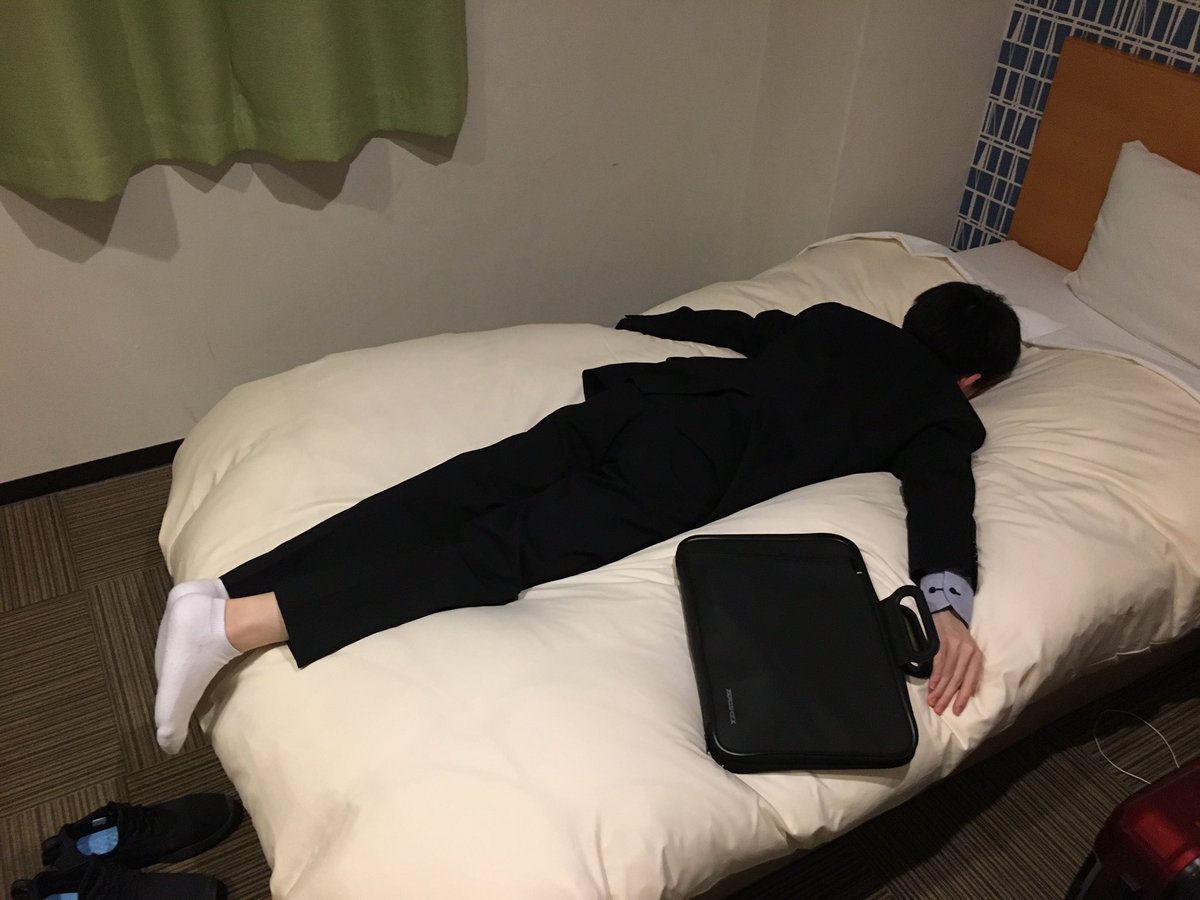 hnctdenkou's tweet photo. おまけです #procon30 https://t.co/3aYMpQfG8Y