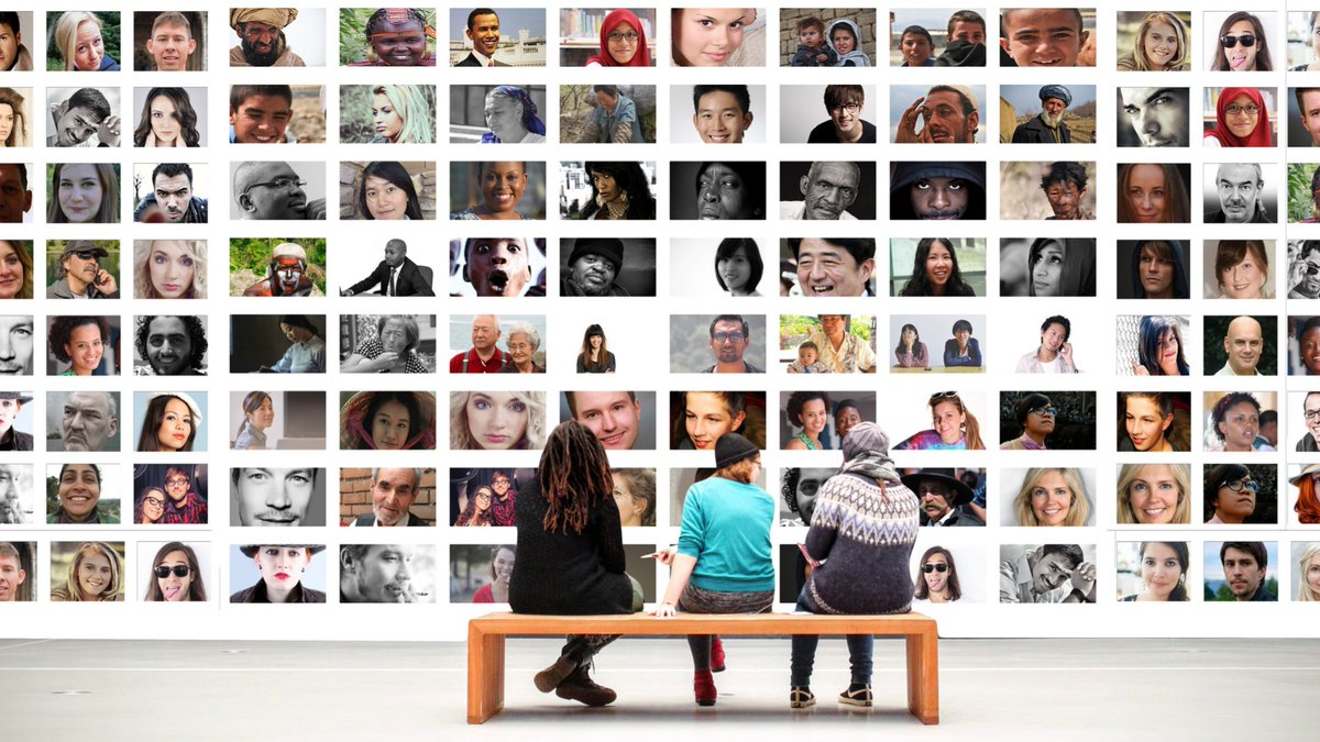 UK_ICF's tweet photo. UKICF Conference 5th May 2020. Have you got some valuable ideas and information to share? We need to hear from you! Applications for speakers are out now! Visit our site, download the form, join us! https://t.co/GS6lHxcxi0
#ICFUK #ICFproud #SpeakingOpportunity #JoinUs #coaching https://t.co/kY8uR82uZP