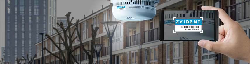 Evidentuk's tweet photo. All buildings and assets related information in one easy access place – a virtual filing cabinet so you can pull easy to run reports. Evident was developed to meet landlord compliance and accountability demands.

 #sociallandlords #digitalaudit #residents #trail  #assettagging https://t.co/GH8UNpPOnu