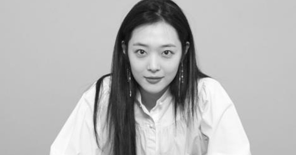 연합뉴스 tweet media