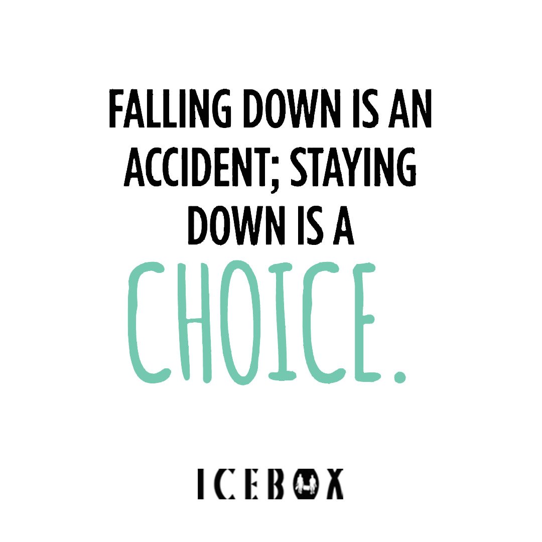 ICEBOX ENTERTAINMENT tweet media