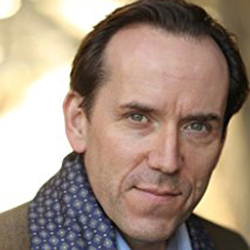 NEXT MONTH!
The Stratford Literary Festival will be packing some of the most respected writers and veteran broadcasters into a weekend of events from 1-3 November > whatsonlive.co.uk/warwickshire/e…