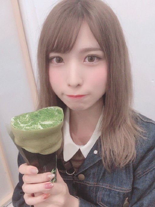 コスプレイヤー紗愛のTwitter画像58