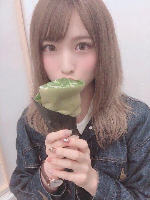 コスプレイヤー紗愛のTwitter画像59