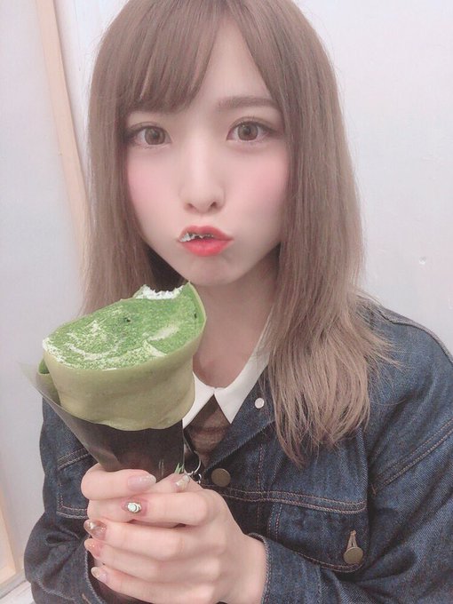 コスプレイヤー紗愛のTwitter画像60