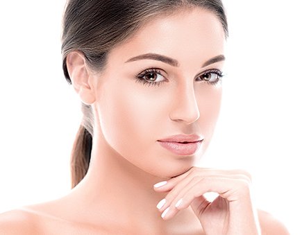 intermedicaltr's tweet photo. #Ultherapy produces an image of the skin and underlying connective tissue so the physician can deliver targeted energy under the surface of the skin with the optimal depth, temperature and precision necessary to generate new collagen and to tighten and lift the skin. #Istanbul https://t.co/IxFF6SSvaD