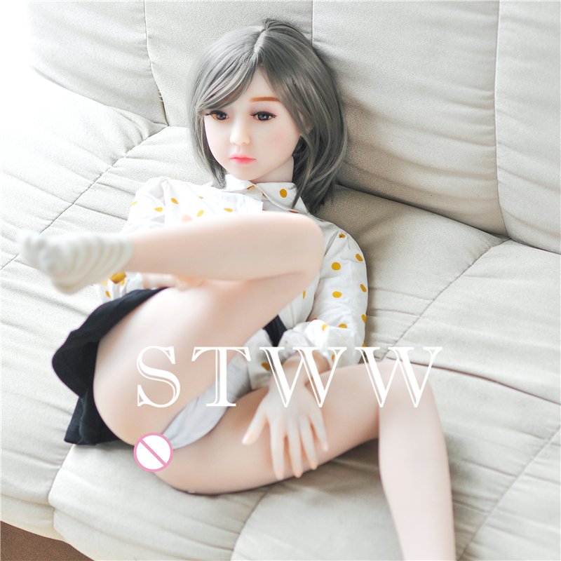SexStww's tweet photo. Will you love the little girl? I am here waiting for you. #sexdoll #dollsreal #sex #littlegirls #sexyfemale #sexwoman

https://t.co/LwCrmKDooF https://t.co/i4OyTWUafg
