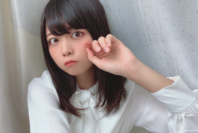 コスプレイヤー姫綺みみこのTwitter画像45
