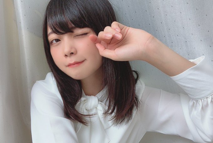 コスプレイヤー姫綺みみこのTwitter画像46