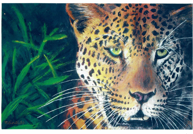 esischwiesisch's tweet photo. We wish you all a happy Monday
Share Love and Peace
Art by #ReinaldoDennes
#wrongfulconvicted https://t.co/eXrSbiYYdc
