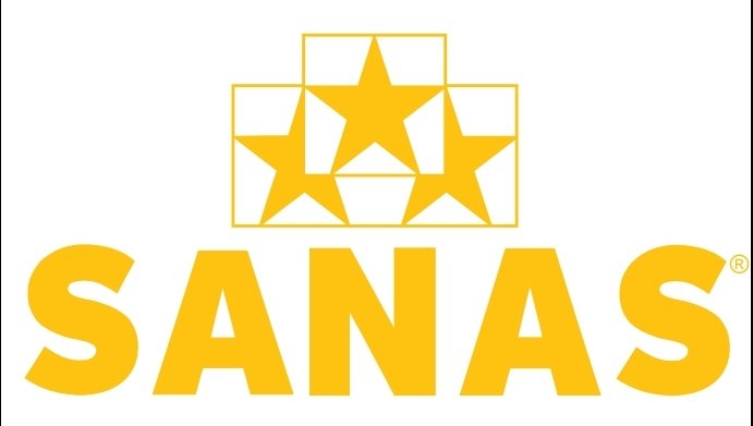 Ook onze sponsor <a href="/SanasEurope/">SANAS</a> zetten we graag nog eens in de kijker. Bij hen kan je terecht voor kwalitatieve sport- en voedingssupplementen. #sanas #KDcriterium