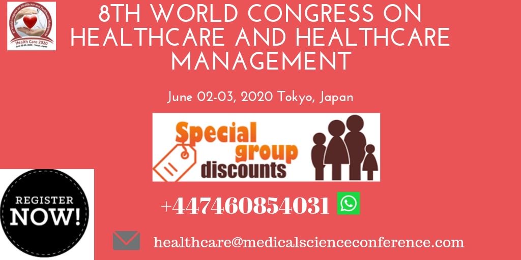FerandezVandy's tweet photo. Hurry!! Grab the Group discount up to 30% off #healthcareemergingtrends #healthforall #healthcareandpharmaceutical #groupdiscount #healthiswealth https://t.co/SRV0f5rAvN For more Updates follow https://t.co/xmHubZ6C4h https://t.co/Gvikc6pbeB