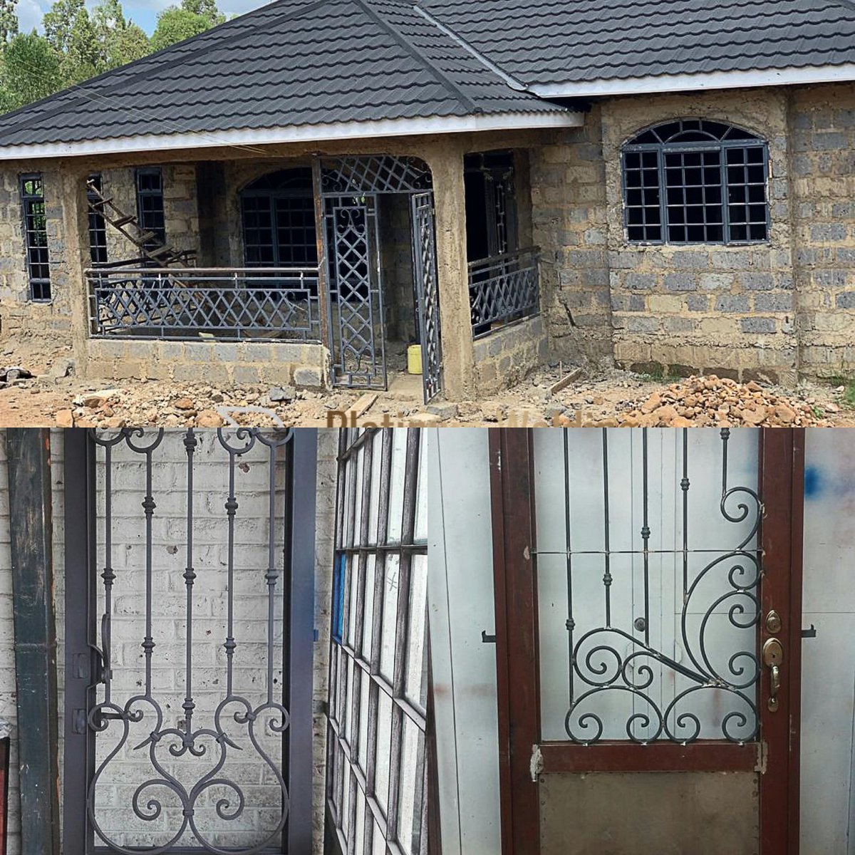 Contact us on +254 72256 76 06 or visit us on platinumfabricators.com 
#forthebestmetalresult