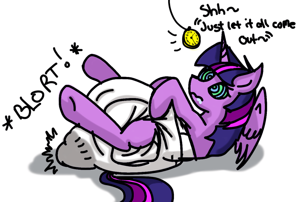 ABDL_Mommy's tweet photo. ABDL Hypnosis Phone Sex https://t.co/PyggfpeKvN https://t.co/c9eimZzfiX