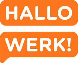 Morgen is de Haagse banenmarkt op een coole locatie, de Fokker Terminal! Lees meer 👇  #wsphaaglanden
bit.ly/33rHg1w