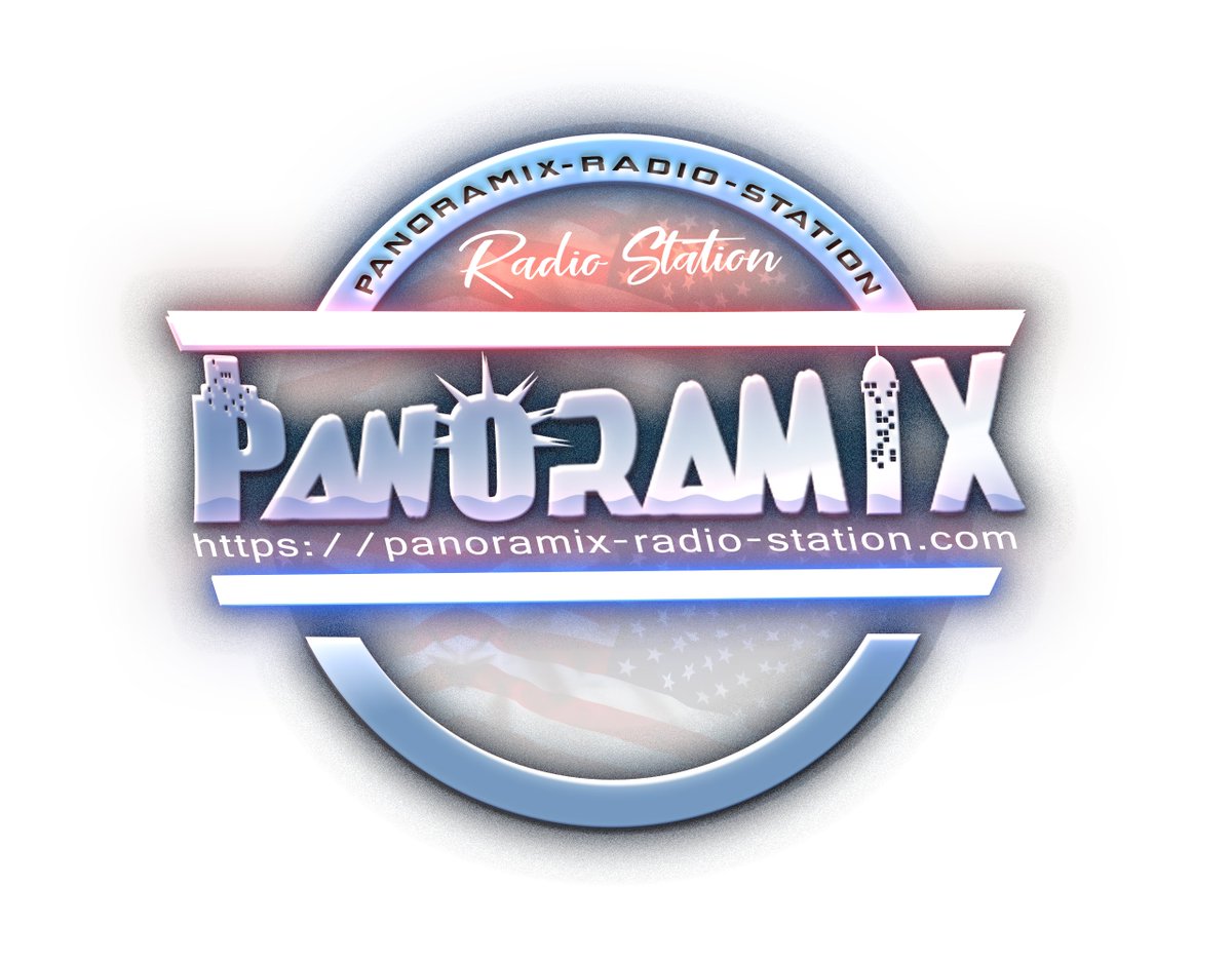 Panoramix_Radio's tweet photo. https://t.co/Ku1kcercSH

https://t.co/ocwtINZtMV

https://t.co/S85fYmfpGy

https://t.co/nzjny1xKP8

https://t.co/FGwcBFPXOp

#luxurylifestyle #millionaire #billionaire #croaziainghilterra
#HumLetXSavage
#Norway
#Spain
#orages
#EURO2020
#UnMessagePourMonEx
#zakończenieroku
#UK https://t.co/lEKPeOxfsk