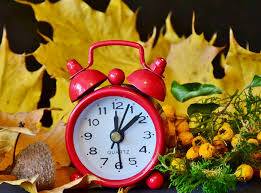 We changing to winter time tonight.... The night from 26 to 27 October we go back 1 hour at 2am. Don't forget to change!!

#changingtheclocks #winteriscoming #onehourmoresleep #toursofbrighton