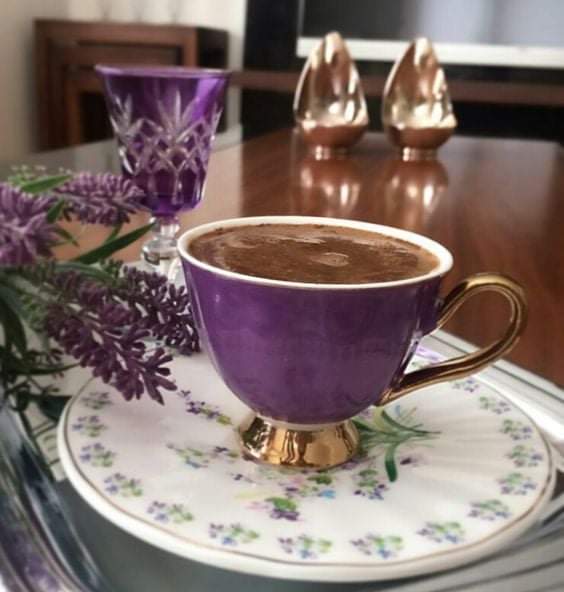 Ecaterina Farama (@ecaterina_02) on Twitter photo 