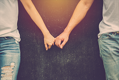 Power2Motivate's tweet photo. How to cultivate a successful partner channel community #ChannelPartner
#RewardsProgramme https://t.co/0NzOSTncR9 https://t.co/2kN4eIRmhu