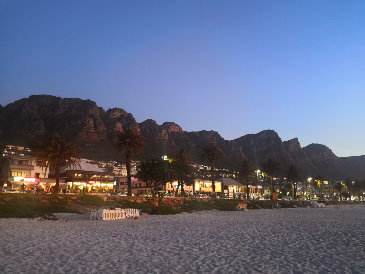 JacquesG_UK's tweet photo. #SASMA2019 #CapeTown #Franschoek
#Stellies it has been good. Will hopefully be back at this amazing place in the future #viconinthewild #bluetridentinthewild - @Vicon @AndyRayCavHts @Lil_Kim263 @Biomech_SA https://t.co/imrDqXGVIo