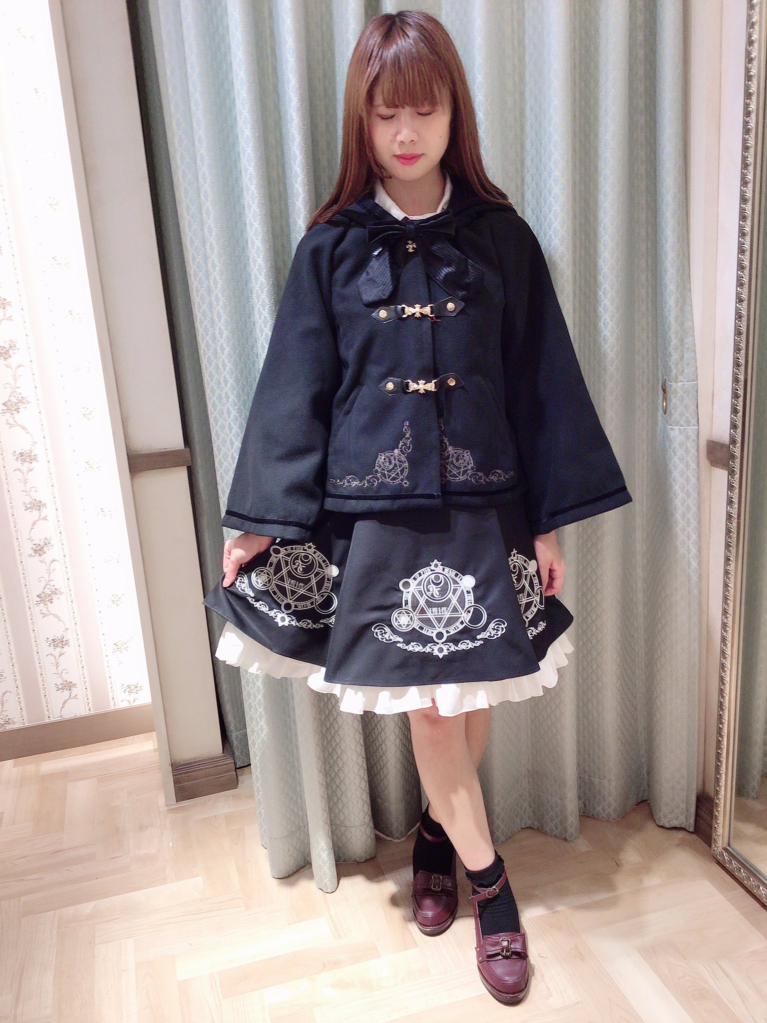 Amavel新宿店 on X: 