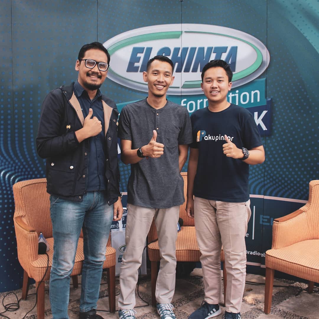 Lab Media Komunikasi tweet media