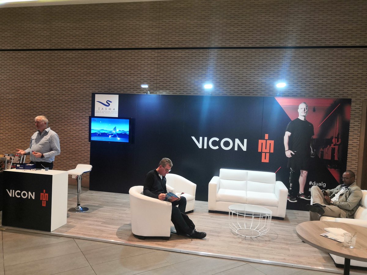 JacquesG_UK's tweet photo. #SASMA2019 #CapeTown #Franschoek
#Stellies it has been good. Will hopefully be back at this amazing place in the future #viconinthewild #bluetridentinthewild - @Vicon @AndyRayCavHts @Lil_Kim263 @Biomech_SA https://t.co/imrDqXGVIo