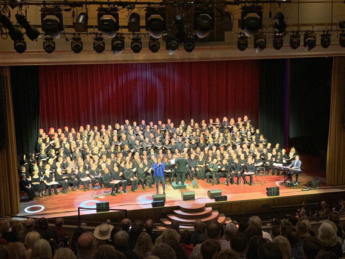 Cana's Voice tweet media