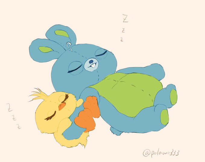ダッキーのtwitterイラスト検索結果 古い順 ダッキーのtwitterイラスト検索結果 古い順