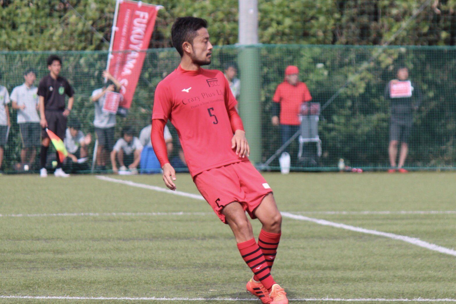 Toshimitsu R1ove Twitter