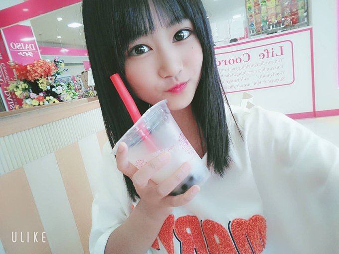 Twitterのコスプレ画像11