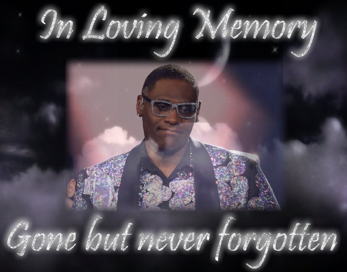 😢It hurts!😢youtube.com/watch?v=zkr1mY…