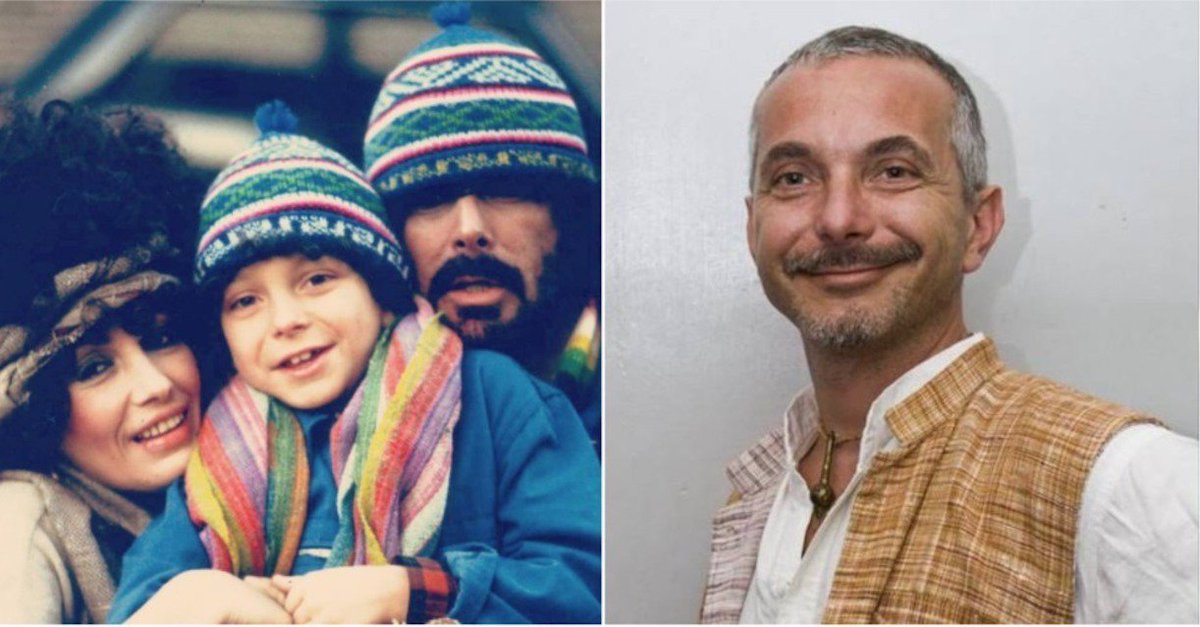 zazoomblog's tweet image. Uno schianto violentissimo poi la tragica scoperta: Paco Fabrini è morto - #schianto #violentissimo #tragica zazoom.it/2019-10-14/uno…
