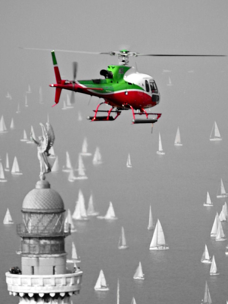 Davlenaz tweet media