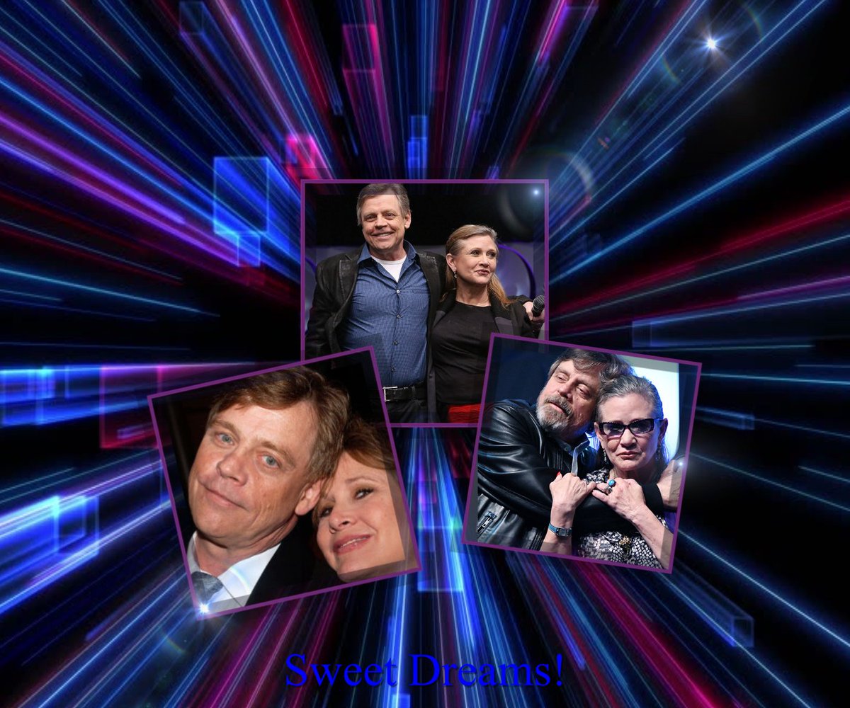 ⭐️Good Night Friends!Sleep well!❤️youtube.com/watch?v=P-WP6P…