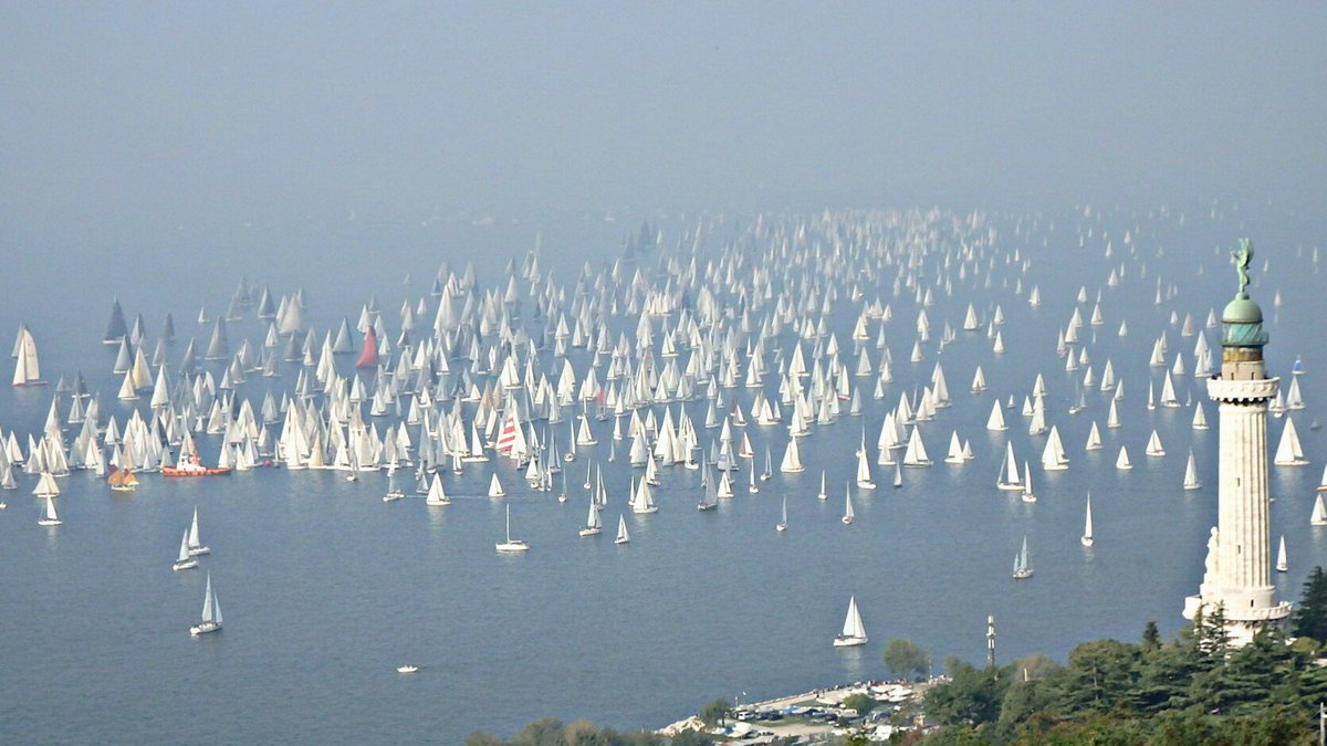 Davlenaz tweet media