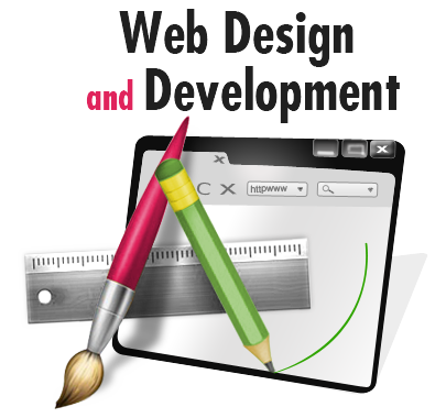 OmmdigitalI's tweet photo. At Omm Digital Infotech, we believe that a website is the soul of any business without which a company will not reach its potential. No matter how good service you offer, if you don’t have a website it is simply not worth it.
For more info visit us now:-https://t.co/F3SMugMFKa https://t.co/o9jSs35abu