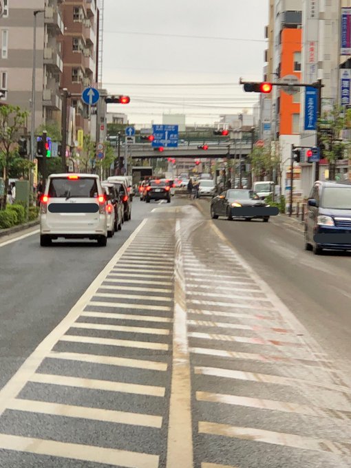 台風19号被害 武蔵小杉駅界隈が冠水で 下水からの泥だらけ 臭い 道路ぐちゃぐちゃ 水は引く 神奈川県川崎市 まとめダネ