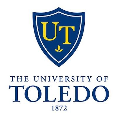marcus_strother's tweet photo. I’m happy to announced that I have committed to play baseball and further my academic career at @ToledoBaseball. I want to give thanks to my parents as well as coaches at @SICBaseball and @Okanagan_As. Go Rockets ⚾️ 🚀 https://t.co/B5YekeVXvN