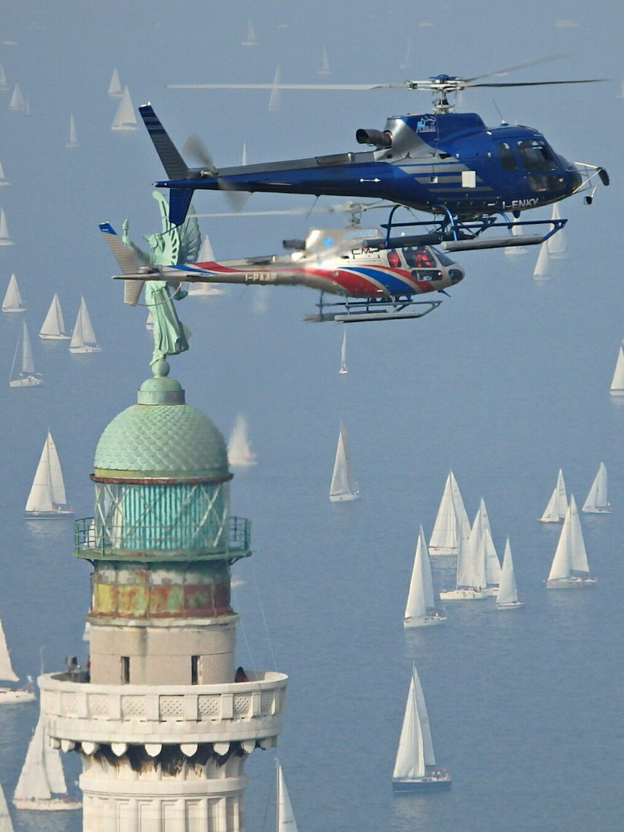 Davlenaz tweet media