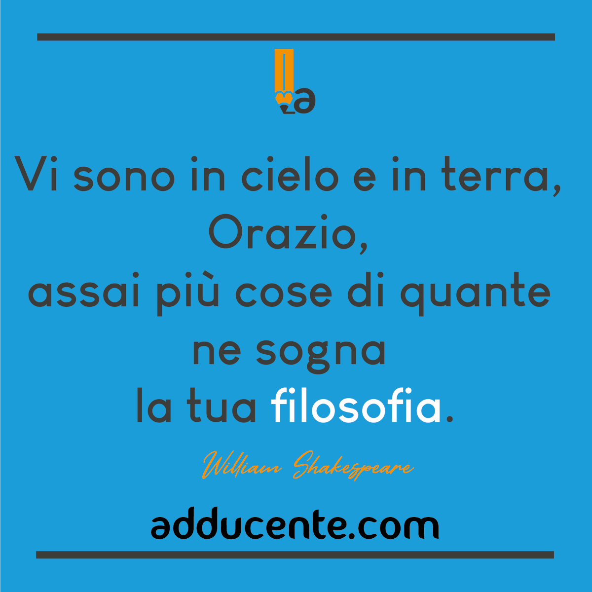 adducente's tweet photo. ✔️Impara ad osservarle
⏳Guardati attorno,ferma il tuo tempo e non distogliere lo sguardo
•
#adducente #aforismi #orazio #shakespeare #filosofia https://t.co/MYN6ZJ2Z7C