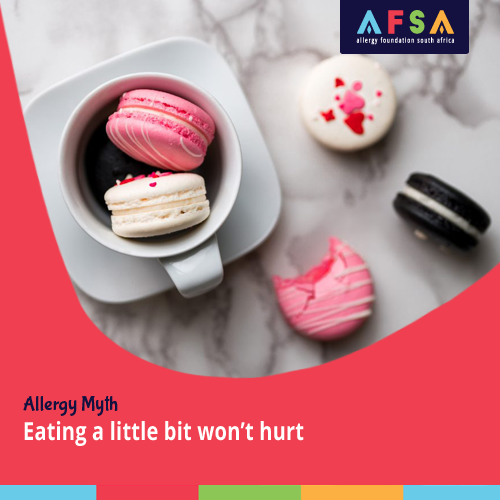 AllergyFoundationSA tweet media